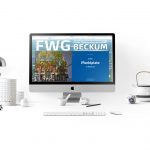 Website FWG