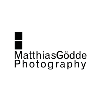 kommunikativ Partner Matthias Goedde Photography Logo