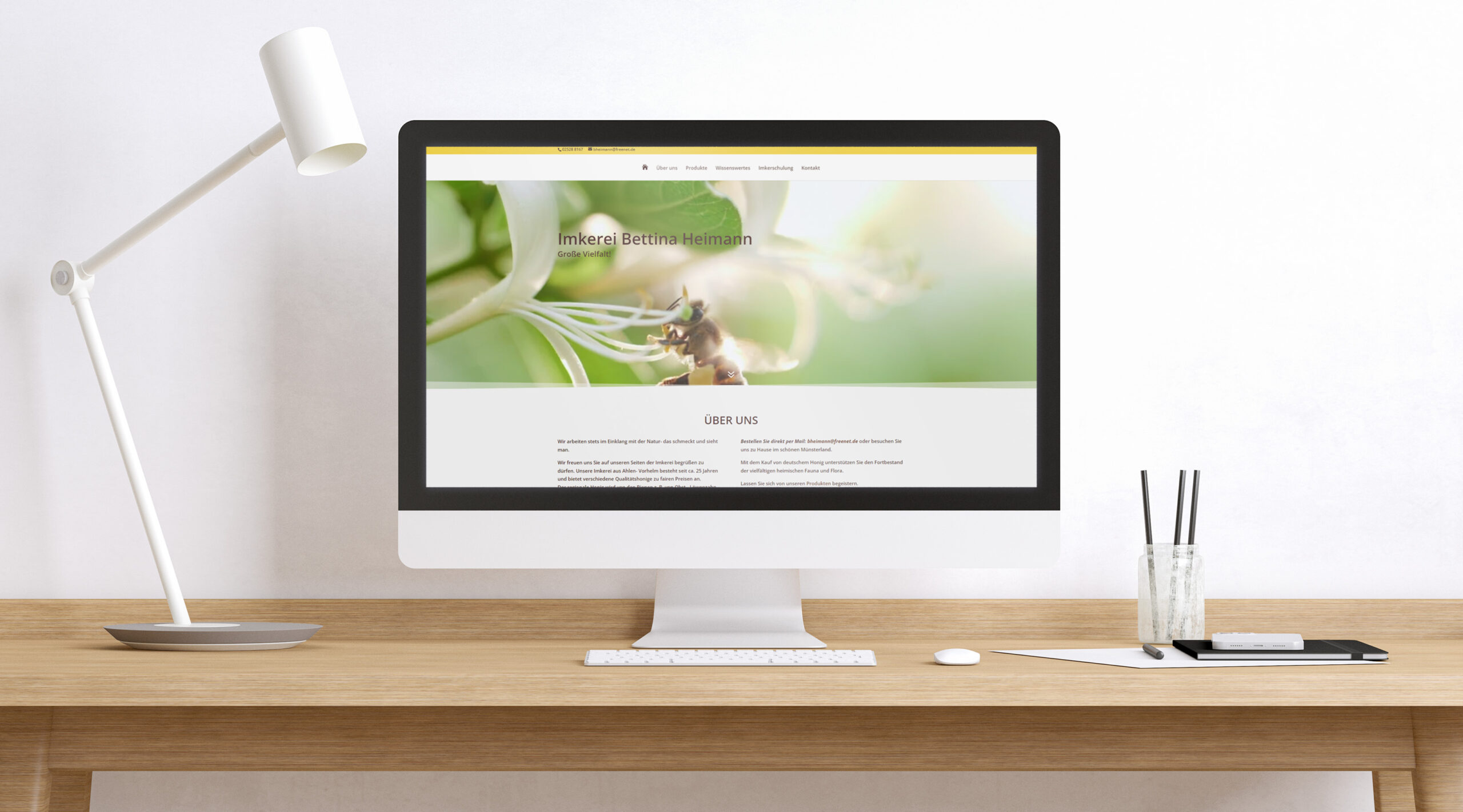 portfolio image