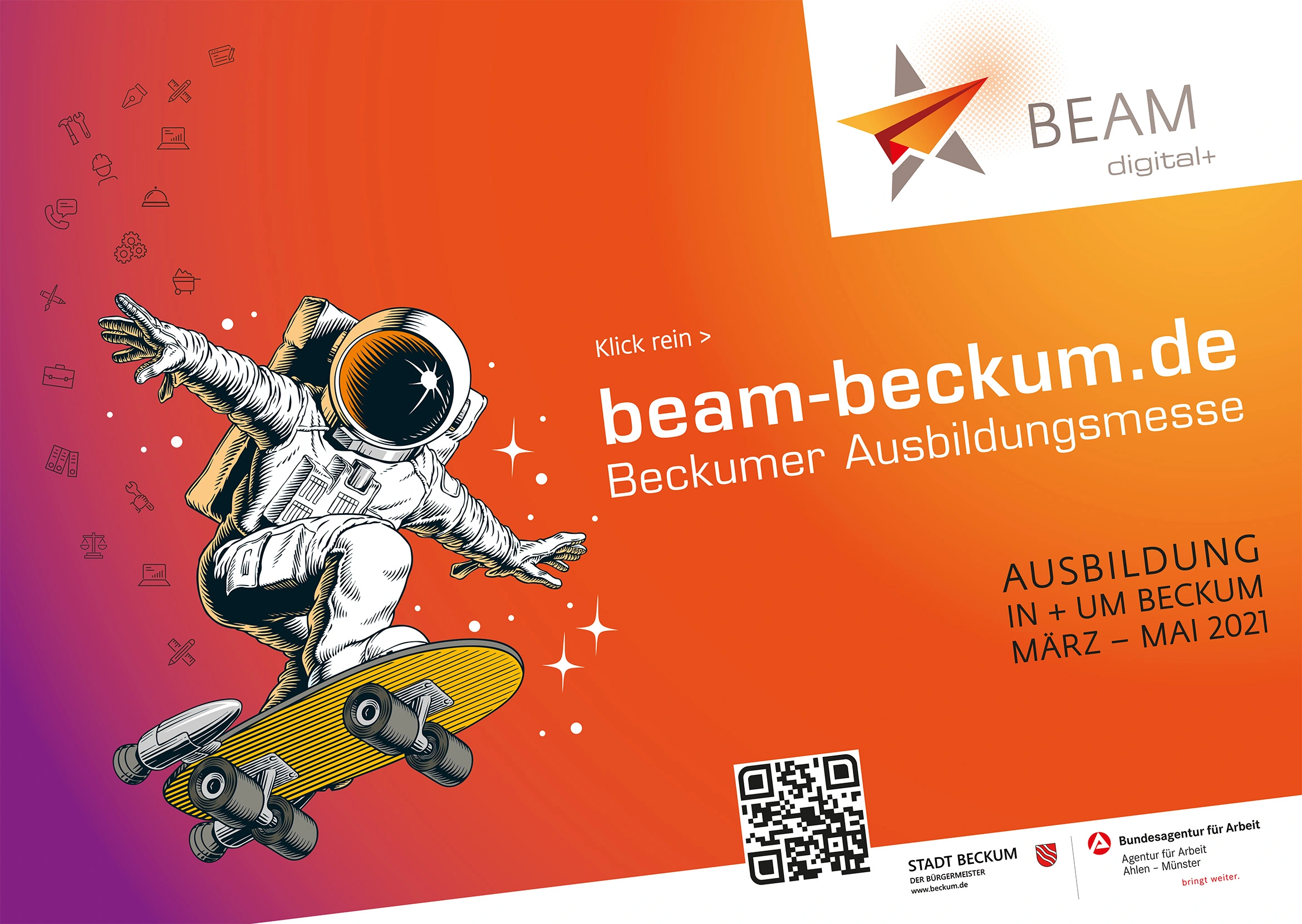 kommunikativ_stadt_beckum_beam_flyer