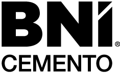 BNI CEMENTO Logo Beckum black
