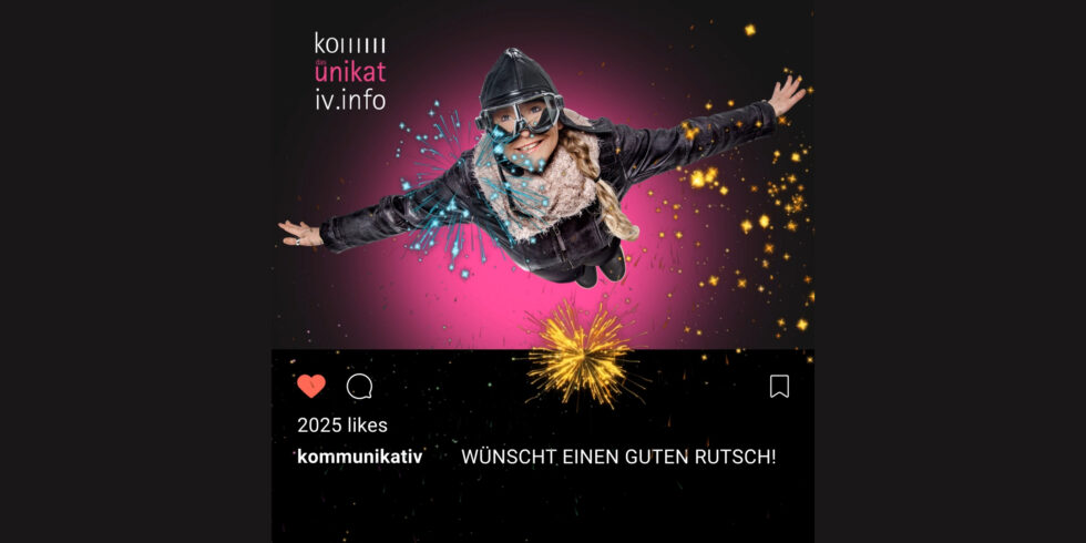 Silvester Blog