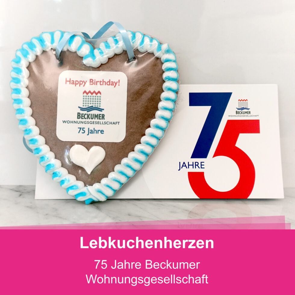 Einladung