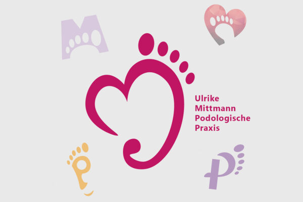 Ulrike Mittmann Podologische Praxis