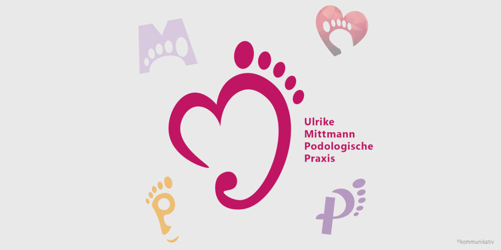Mittmann Beitrag header