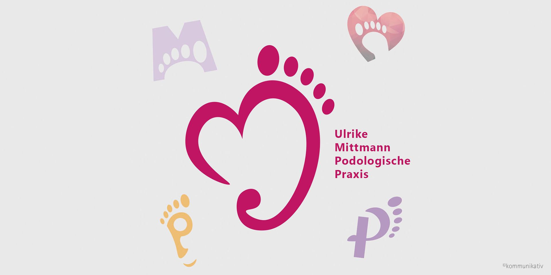 Mittmann Beitrag header