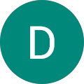 ChIJjRqNZnCCuUcRmQdYAqr4gQA fbd1891294176e252ee6c570117194ca